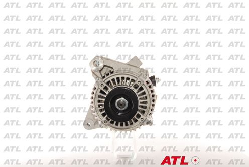 Alternátor ATL Autotechnik
